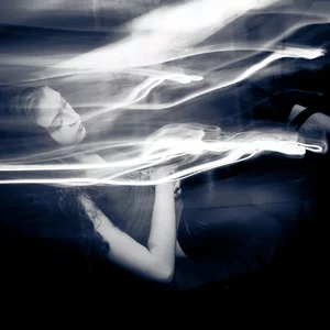 Ulia Valeeva's photo