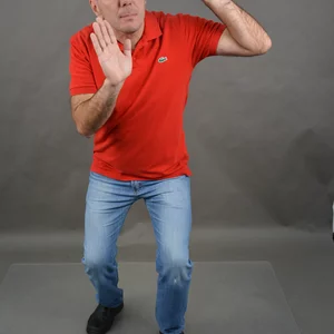 Сергей Семенов's photo