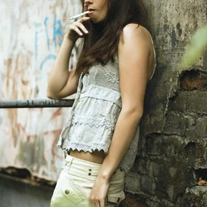 Rostislav Gamov's photo