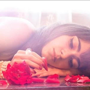Julia Logina's photo