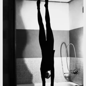 Фото Diana Tishchenko