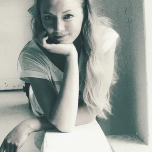 Полина Козлова's photo