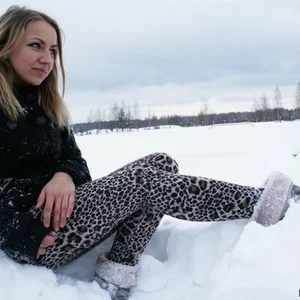 Фото Максим =M@X= Юданов