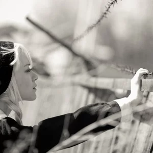 Knazeva Knazeva's photo