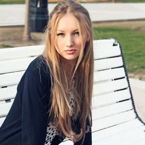 Foto von Nika Baykova