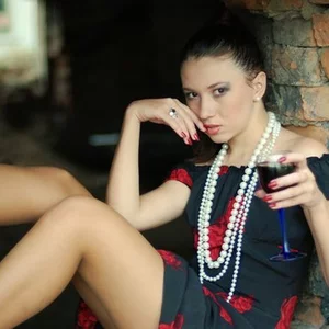 Foto Valentina Vik