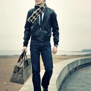 Vlad Polakov's photo