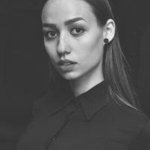 Anastasia Evtuhova picture