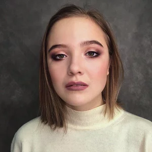 Кира Жильцова's photo