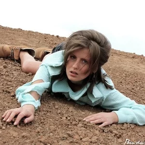 Foto de Viktoria Smirnova