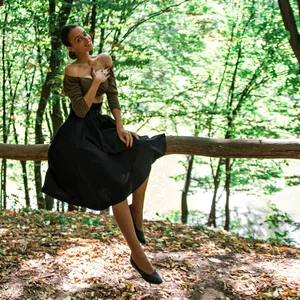 Alyona Bond's photo