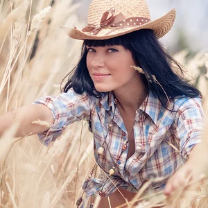 Фото Anastasija Ul'janova