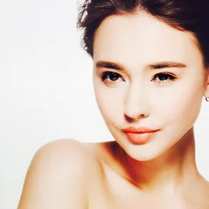 Anastasia Markelova picture