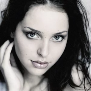 Svetlana Ovodova's photo