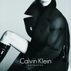 Femme Model Management's photo