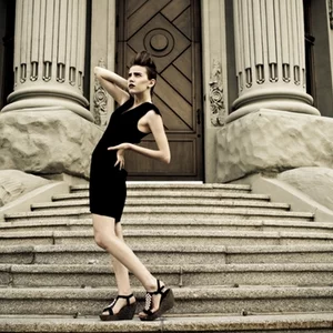 Zina Morino's photo