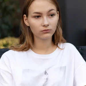 Настя