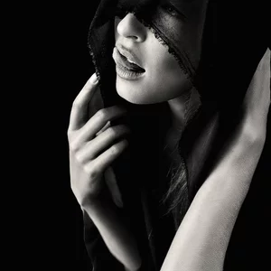 Emma Almaz's photo