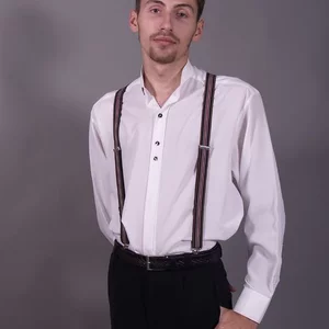 Aleksej Kaulin's photo