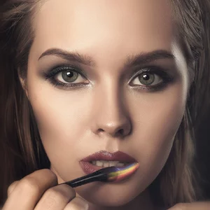 Mihail Rel'kov's photo