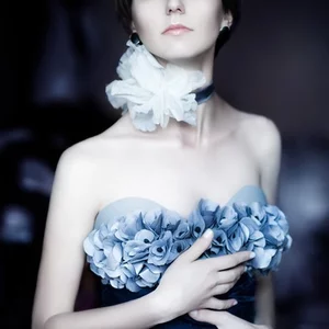 Diana Bogach's photo