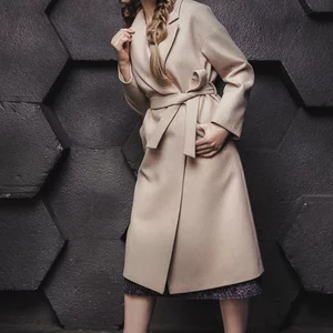Maria Petrova's photo