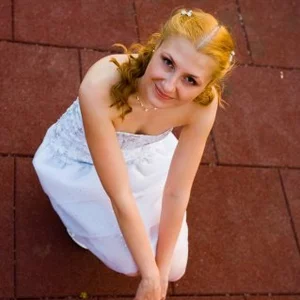 Нина Соловьева's photo