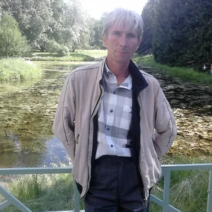 Valerij Molasov picture