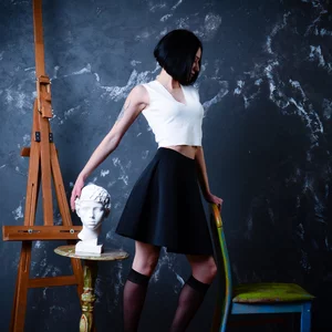 Renata Stupina's photo