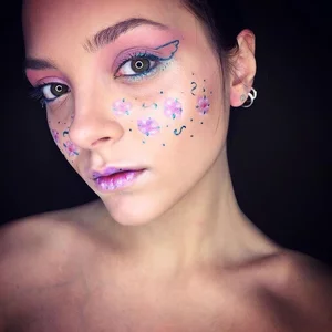 Anna Kravcova's photo