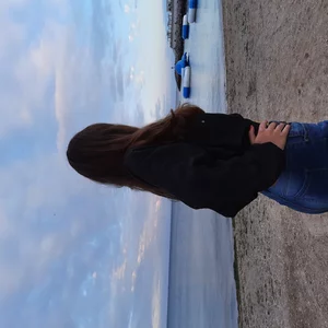 Аміна Мінаєва's photo