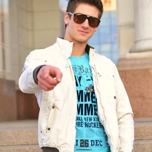 Aleksandr Zavalko's photo