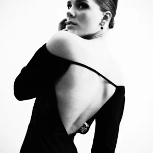 Arina Success's photo