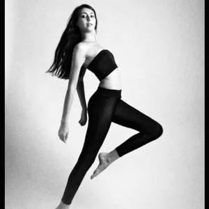 Diana Aleksanyan picture