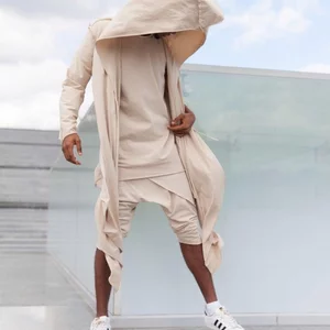 David Olubowale's photo
