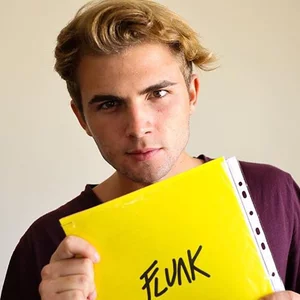 tobi smidt picture
