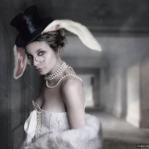 Taisia Kravcenko's photo