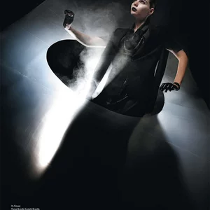 Pavel Birukov's photo