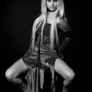 Igor' Pisarev's photo
