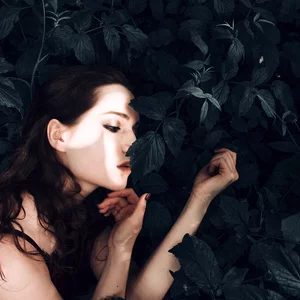 Foto Valeria Bagas