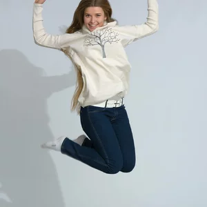 Foto von Anhelina Hryshchenko