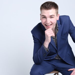 Mihail Fedickij picture