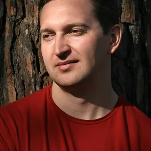 Foto von Urij Kalent'ev