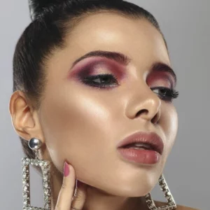 Polina Antonova picture