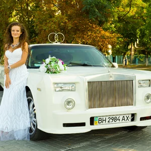 Asja Zvereva's photo