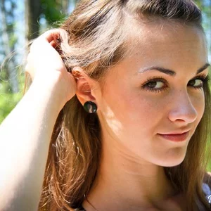 Dmitrij Samusenko's photo