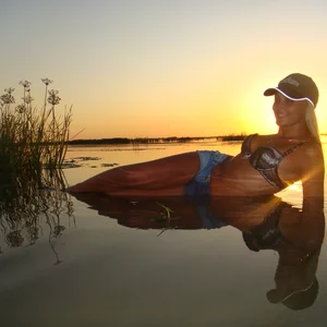 aleksej chernushenko's photo