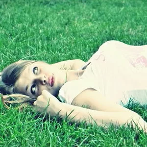 Anecka Bazulina's photo