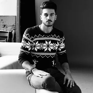 Igor Kovalenko's photo
