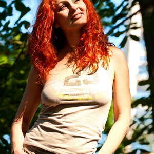 Ruslan Fanvejc's photo